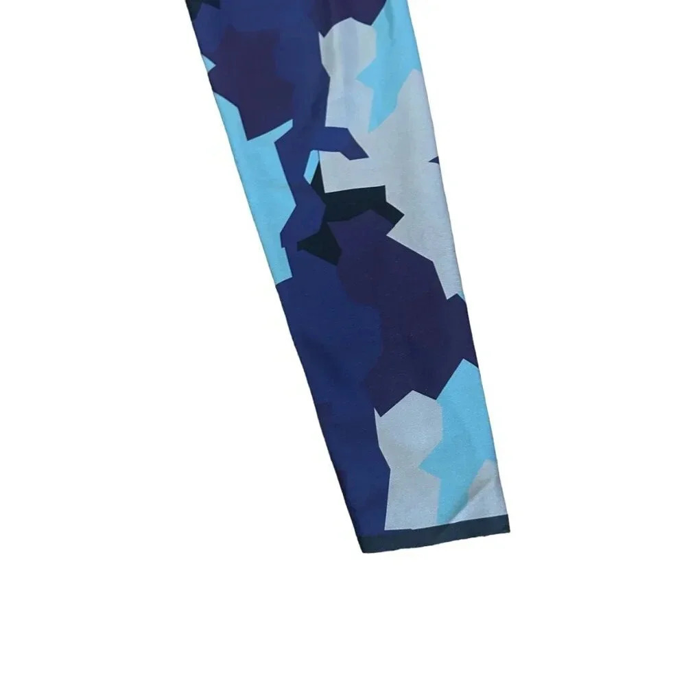 Ultracor Leggings Workout Supportive Stretch Athleisure Athletic Size XS Women's - Picture 3 of 11